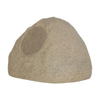 Speakercraft ROX600DT SANDSTONE ROX600DT SANDSTONE